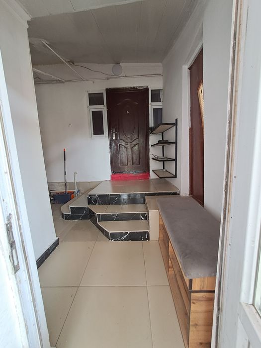 Үй сатылады жетісайда срочно