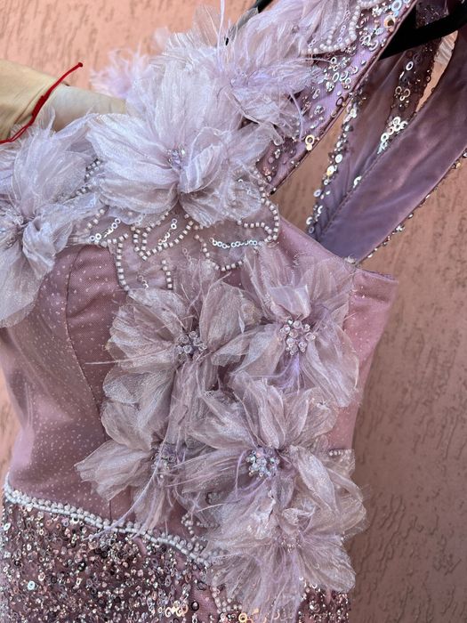 Rochie de ocazie