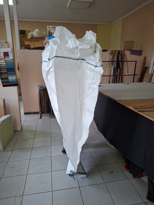 Продам мешки Биг бен