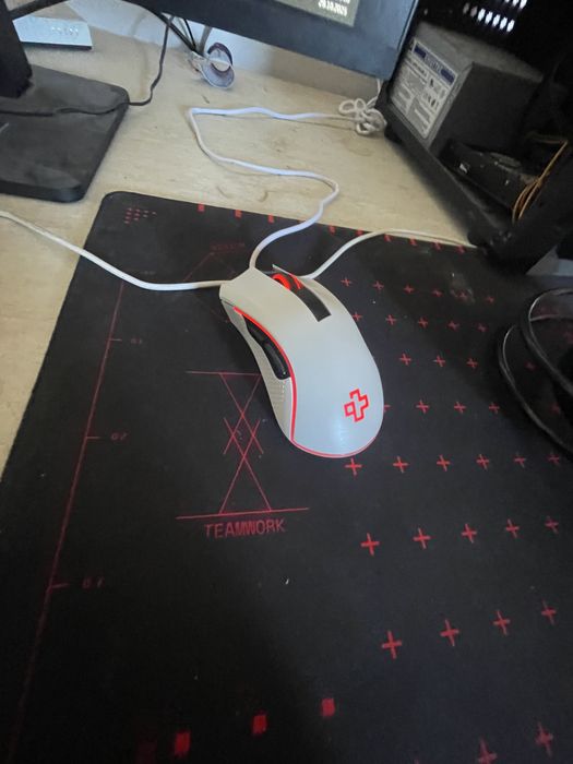 Vand setup pc stare perfect