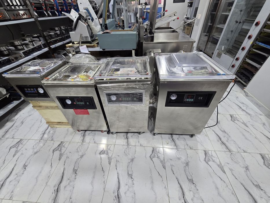 Vakum aparat Вакуумный аппарат vakum qadoqlash mini vakum vakum aparat