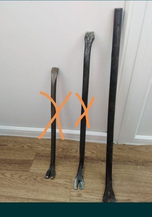 Продам инструмент.