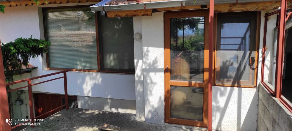 Продава се Къща в София, Красна поляна 3 - 749 кв.м за 207 €/кв.м - Снимка #11