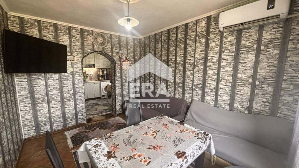 Етаж от къща в Русе