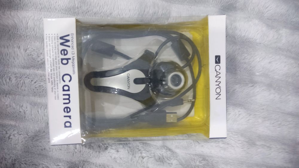 Продам комплектующие компу