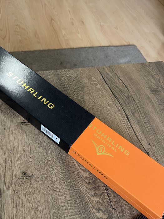 Дамски часовник STUHRLING