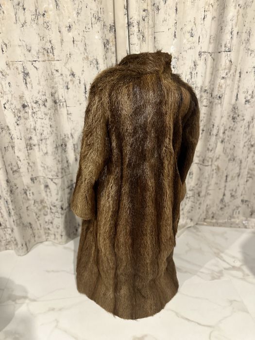 Blanuri naturale 500 de lei bucata