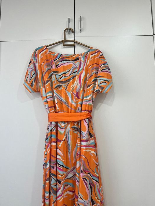 Платье на мероприятия