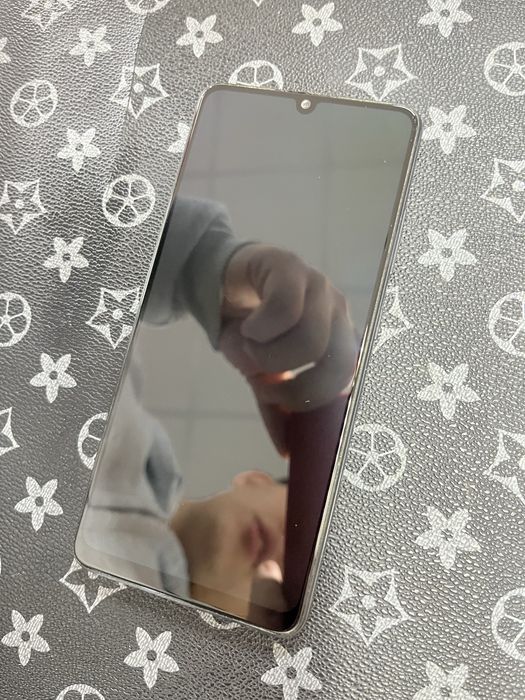 Самсунг а32 на 128гб