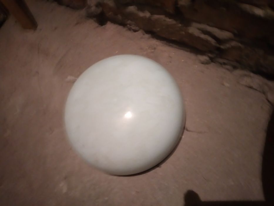 Ретро плафониери