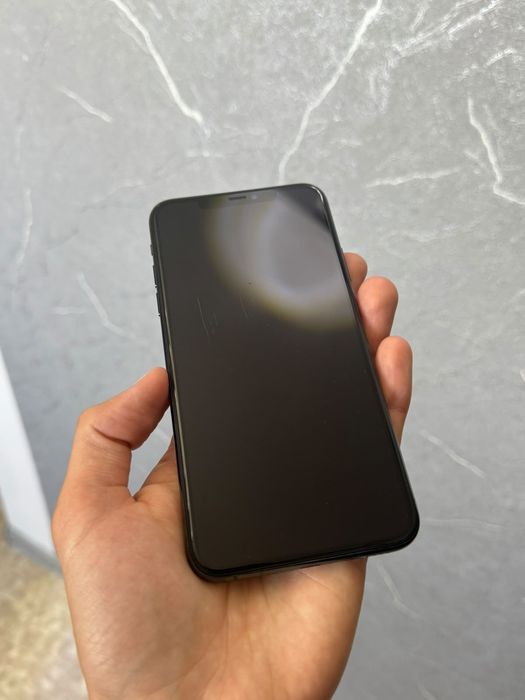 Iphone 11 pro max  продажа