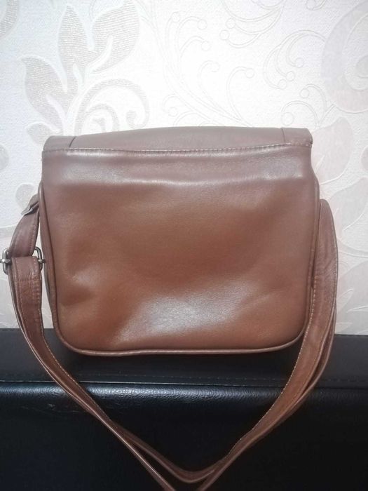 Сумка женская (НОВАЯ)