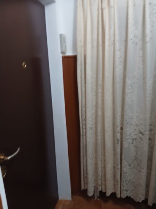 Garsoniera Slobozia MB-uri