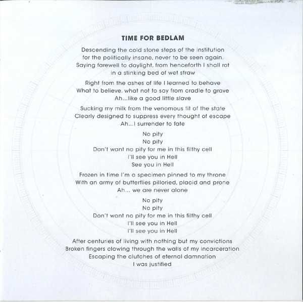 CD+DVD Deep Purple - Infinite (2017)