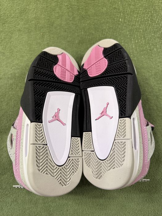 Nike Air Jordan 4 36 37,5 38 39 40 noi new