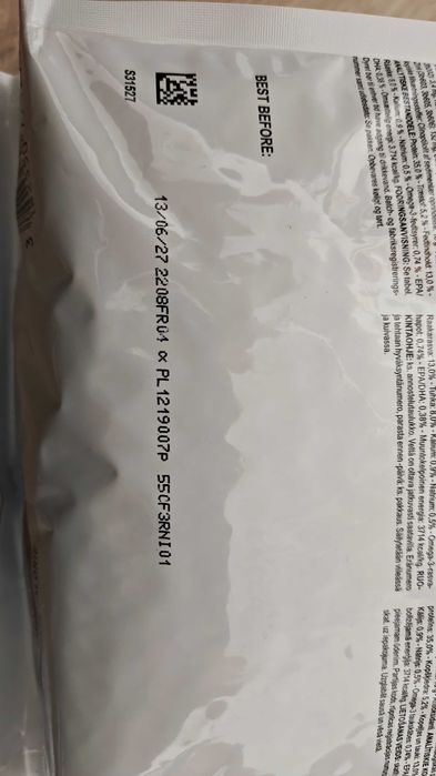 Royal Canin Veterinary Feline Gastrointestinal Moderate Calorie