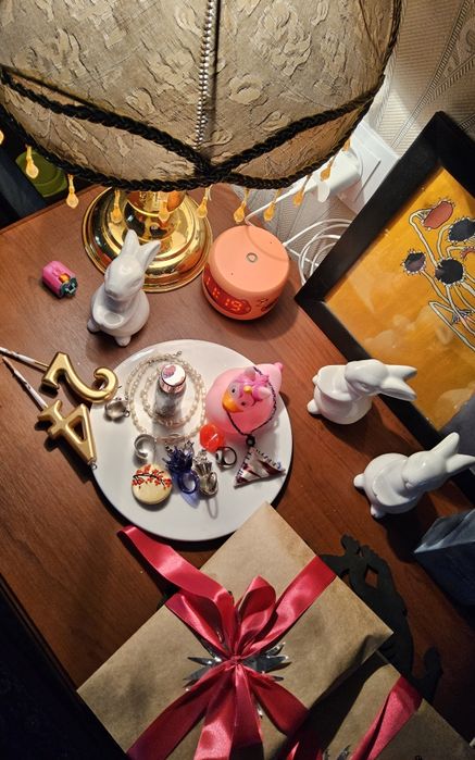 яндекс станция лайт2