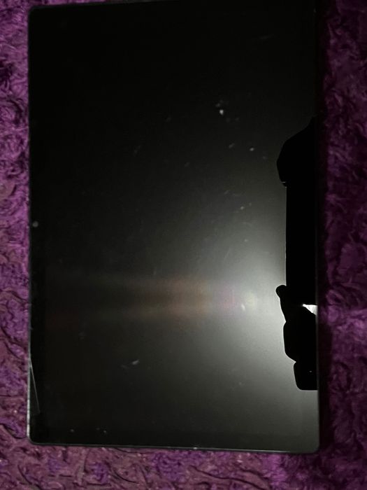 Galaxy Tab A8 Планшет