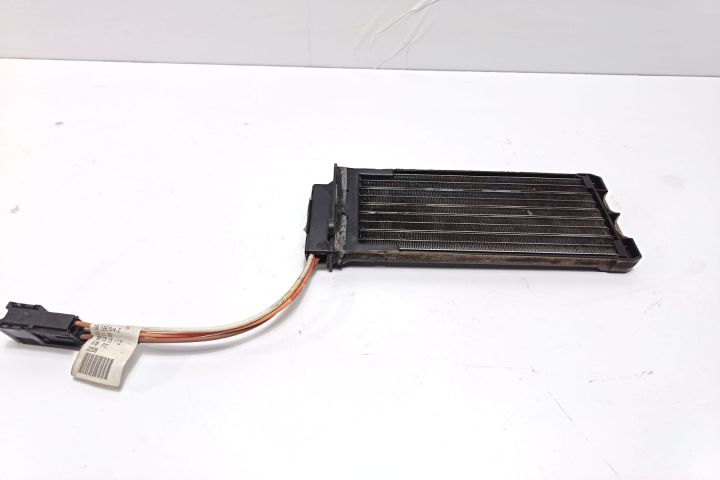 Calorifer electric B0553 Opel Movano A (facelift)