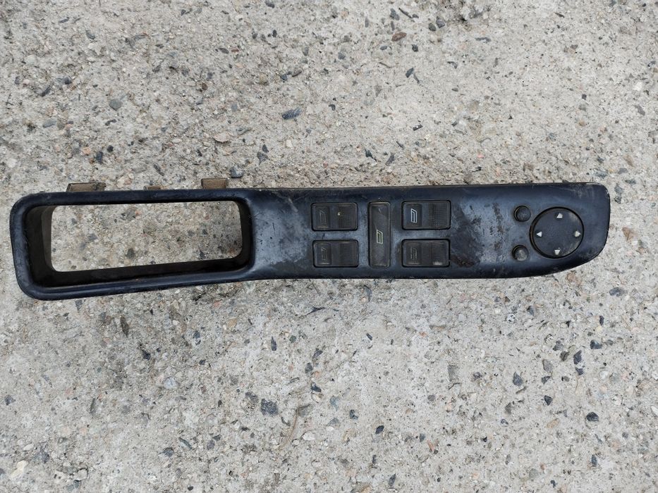 Продам на ауди б4