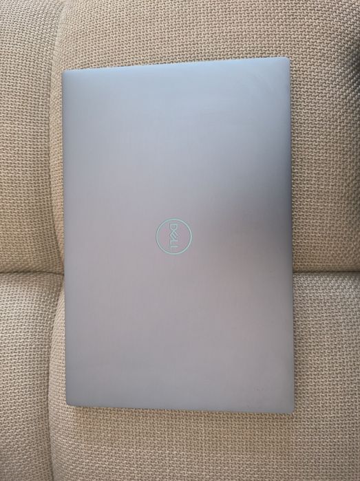 Laptop Dell XPS 13 i7