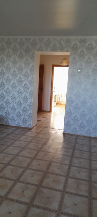 Продам 3х комнатную квартиру