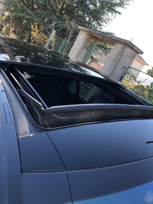 НА ЧАСТИ - S500 Mercedes/Мерцедес
