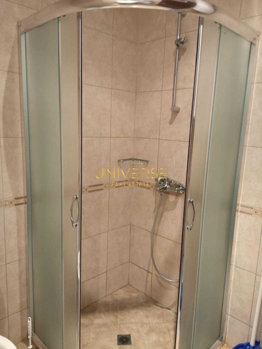 Продава се Тристаен апартамент в к.к. Слънчев бряг - 75 кв.м за 1194 €/кв.м - Снимка #10