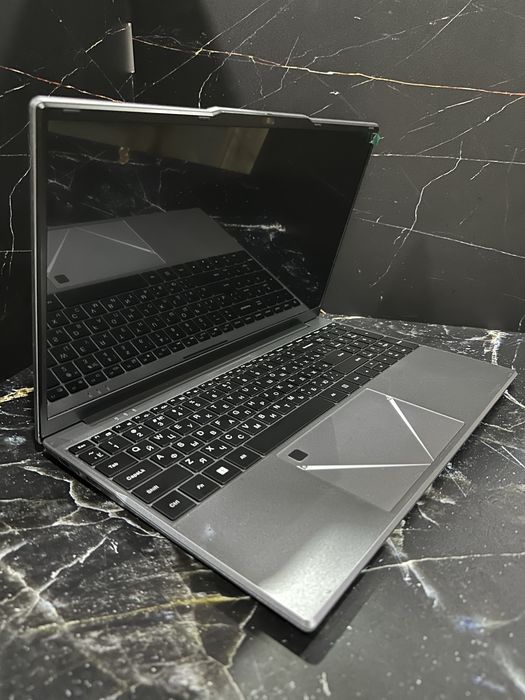 Notebook Mizon/Ноутбук Мизон