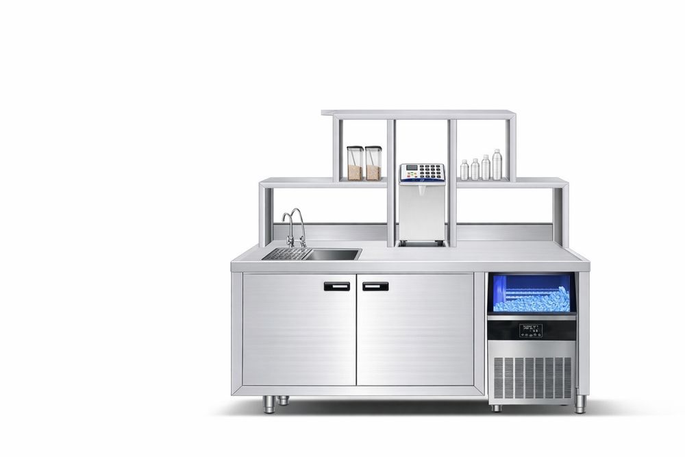 Продается барная стойка