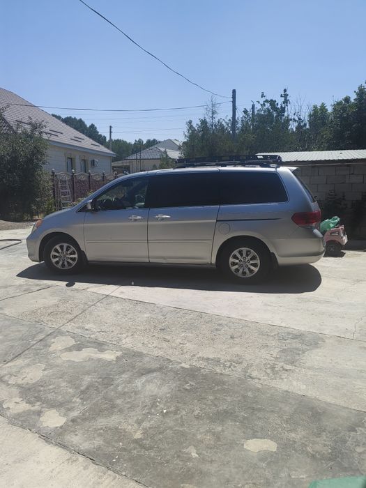 Спринтер на заказ