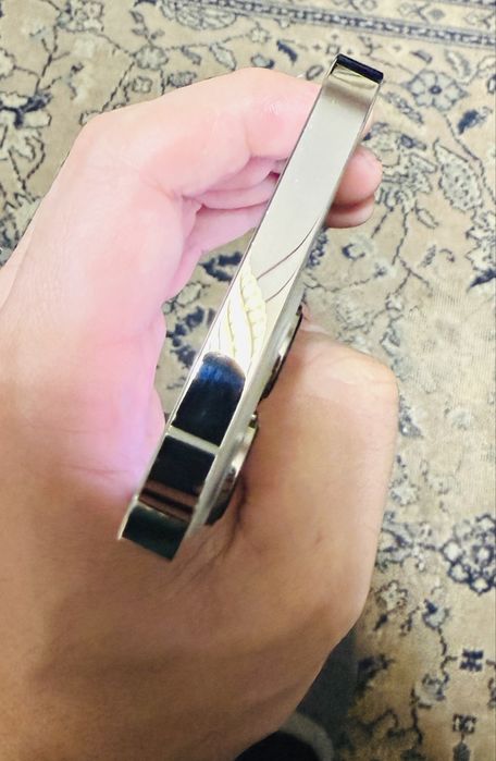 Iphone 13 Pro 256 GB