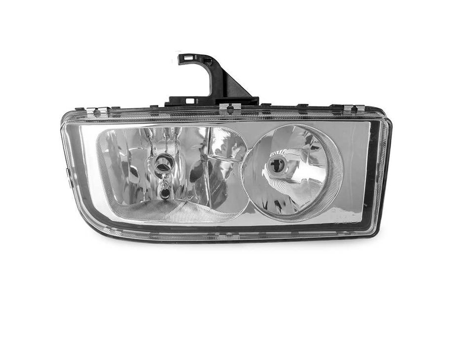 Фарове Фар за Мерцедес Аксор MP2 / MERCEDES AXOR MP II 2004 - 2015