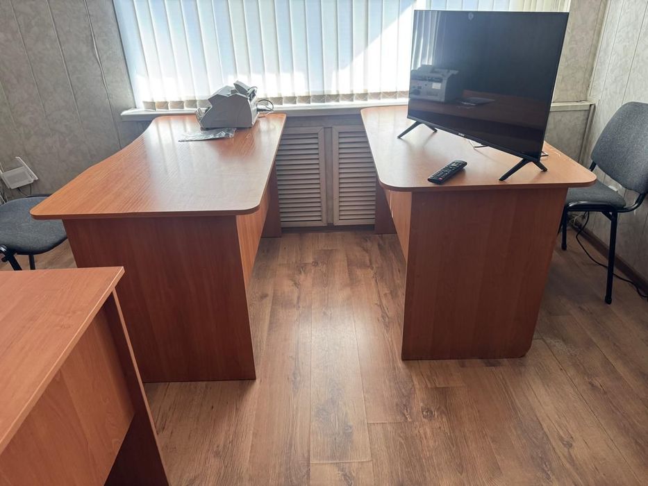 мебель для,офиса