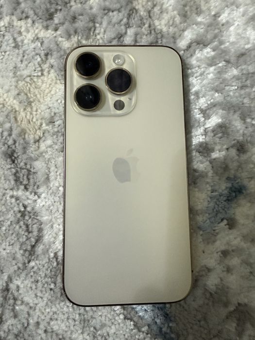 Iphone 14 pro 128gb