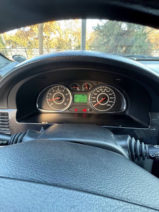 Gentra   Жентра