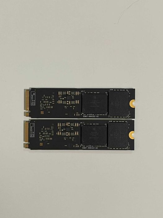 SSD 4TB WD Black SN850X PCI Express 4.0 x4 M.2 2280 nou