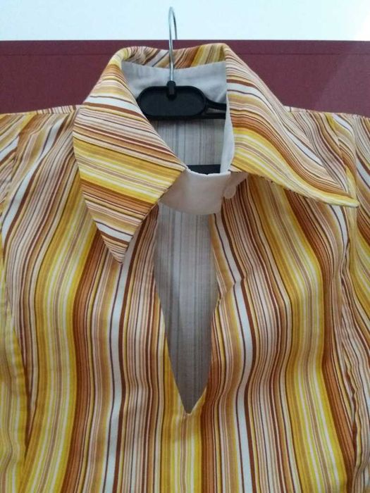 Bluza de dama Eros