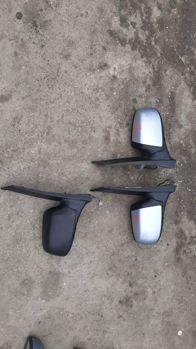 Oglinda Ford C-max,oglinda electrica Ford C-max ,an 2005