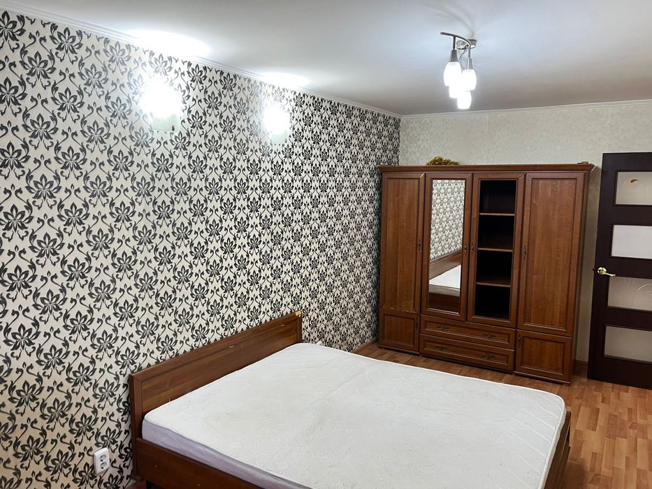 Отдам даром матрас