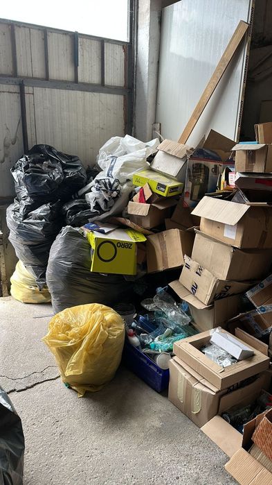 Car mobila,gunoi,debarasez,golesc apartamente,Car mobila,gunoi la sac