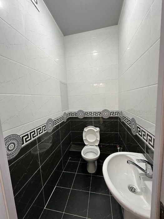 Sotiladi! Uchtepa 2xonali kvartira yangi !