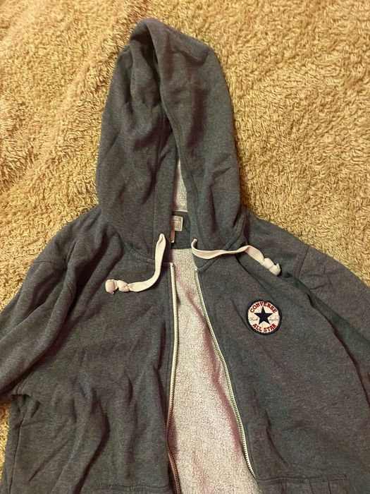 Оригинално горнище Converse