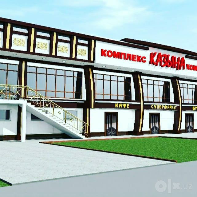 Алюкабонд Аликафон Алибонд мантаж Биз ишимизга 20 йил кафолат берамиз
