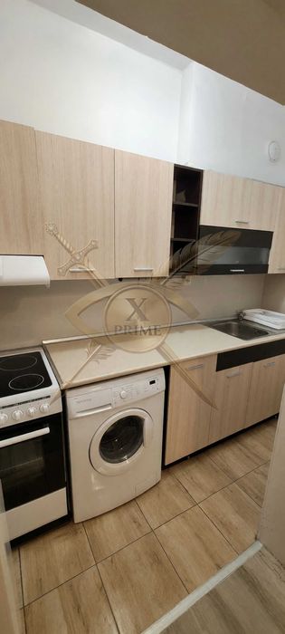 Четиристаен апартамент в Център! 2660512