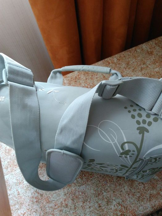 Чанта за лаптоп