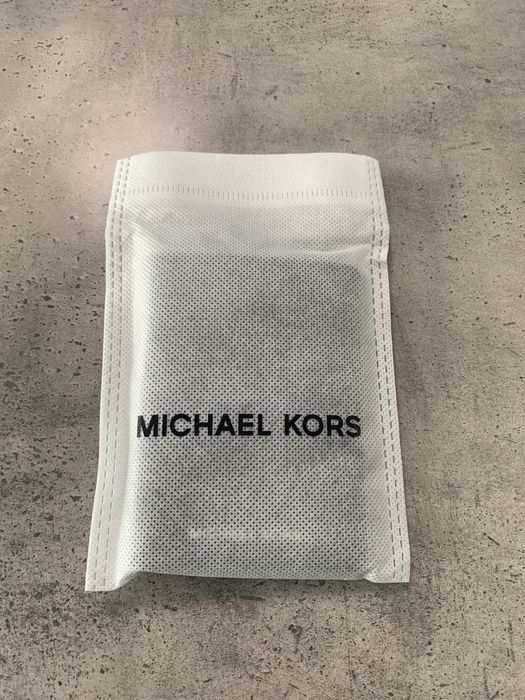 Портфейл Michael Kors
