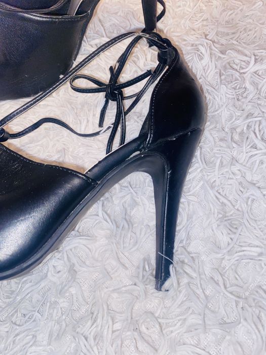 Sandale Pantofi nr 39