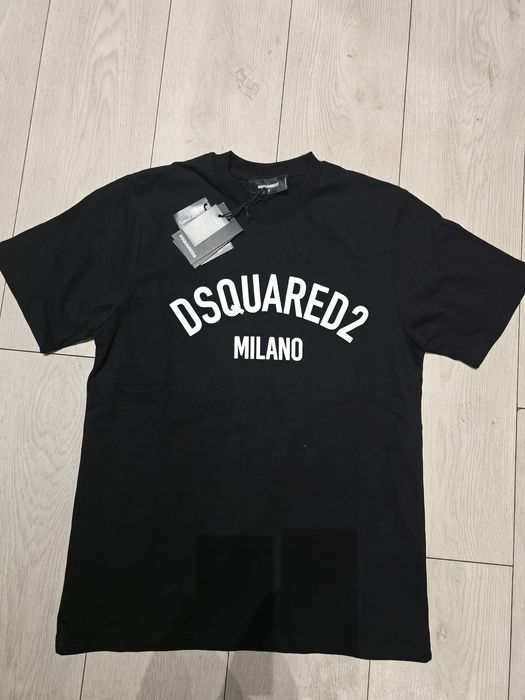 Lichidare de stoc ,tricouri diverse