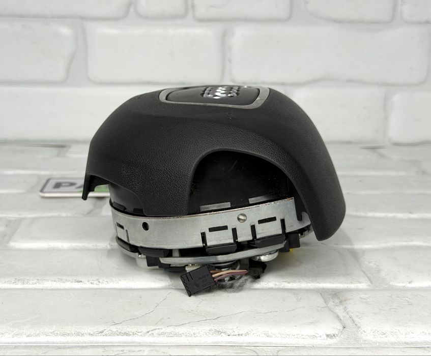 Airbag волан AUDI A6 A7 4G 4G0880201C